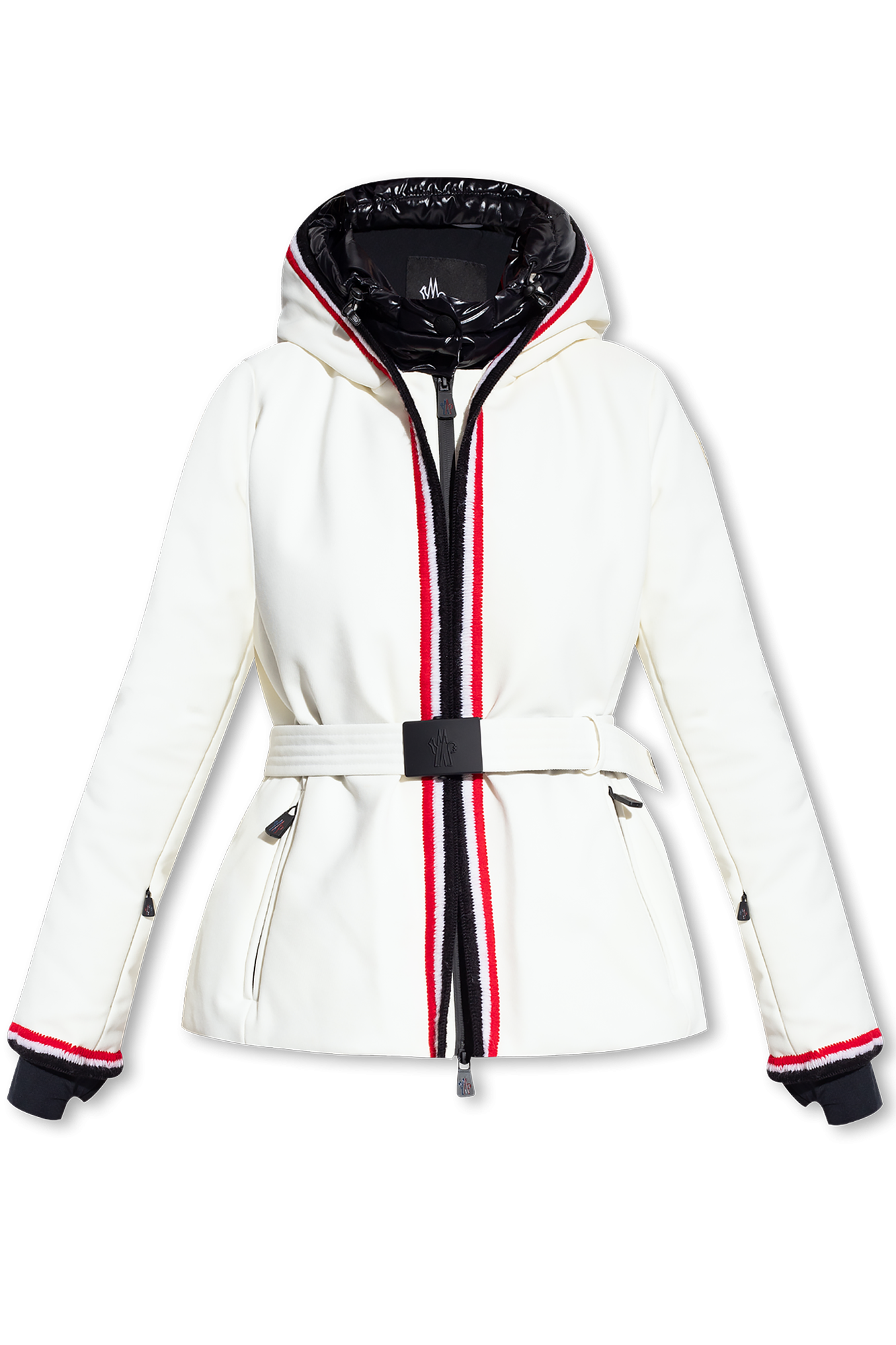 Bruche moncler clearance